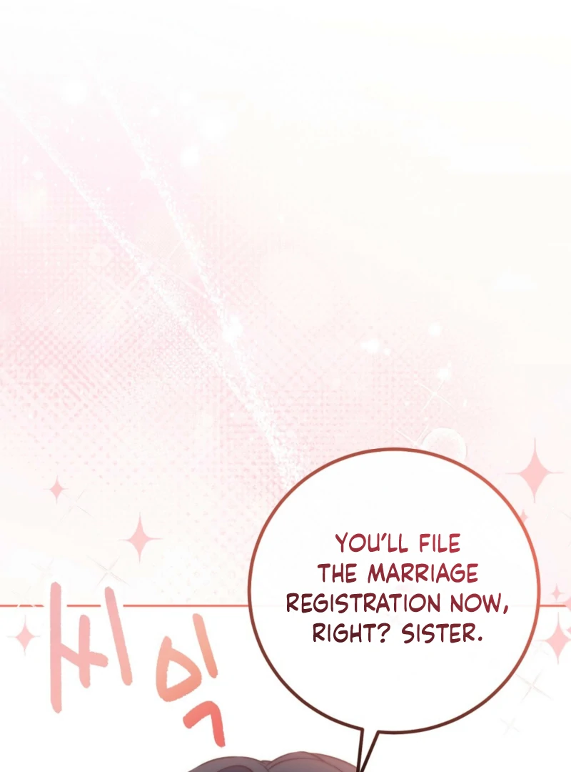 Ji Hee-Jin and Ji Hyun-Woo Meet Again Chapter 3 - Page 111