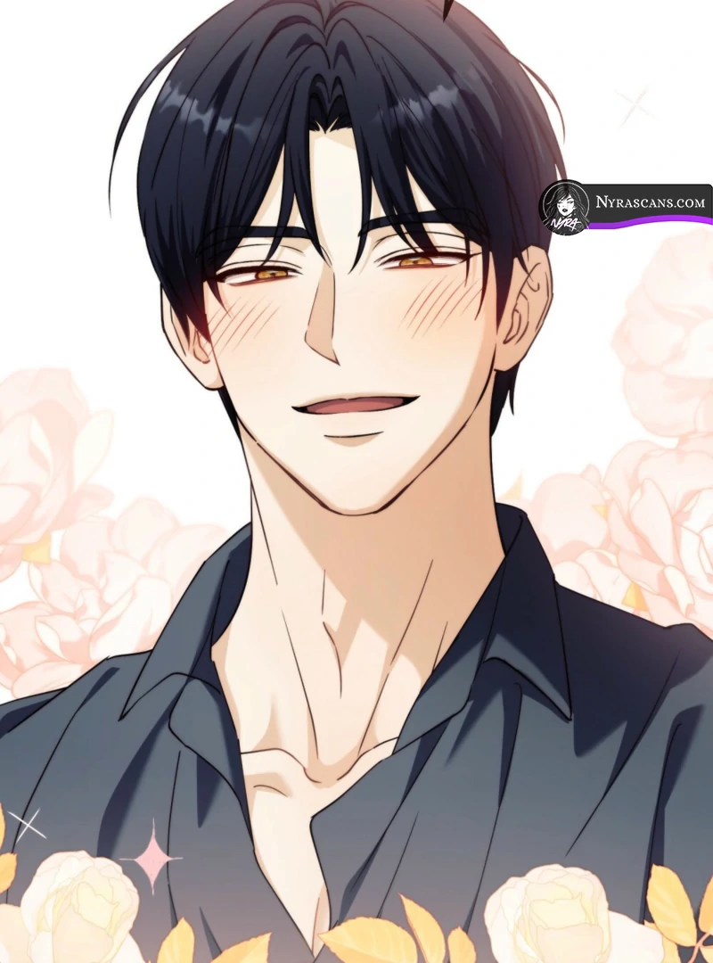 Ji Hee-Jin and Ji Hyun-Woo Meet Again Chapter 3 - Page 112