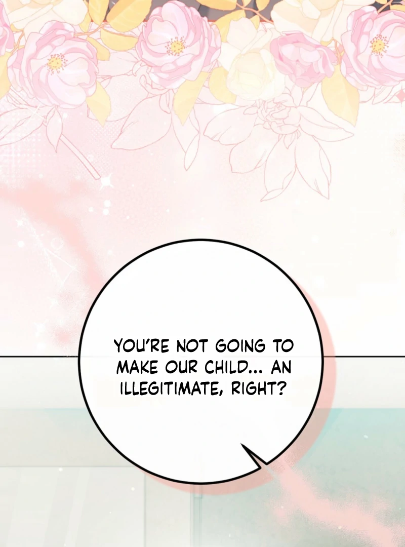 Ji Hee-Jin and Ji Hyun-Woo Meet Again Chapter 3 - Page 113