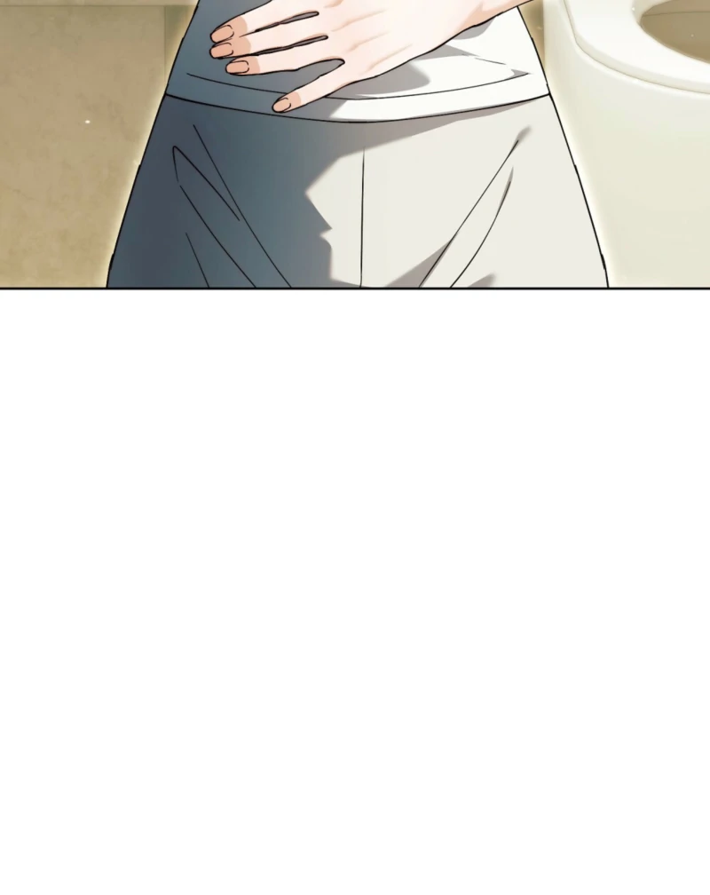 Ji Hee-Jin and Ji Hyun-Woo Meet Again Chapter 3 - Page 115