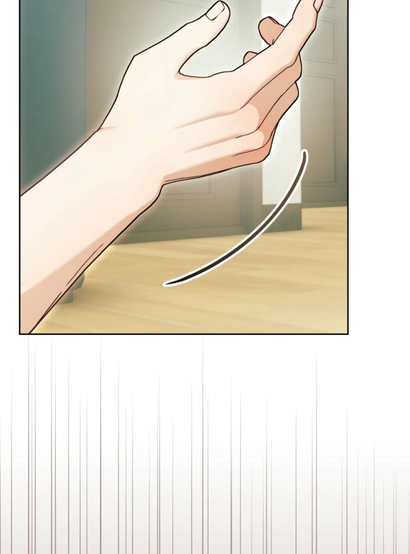 Ji Hee-Jin and Ji Hyun-Woo Meet Again Chapter 3 - Page 17