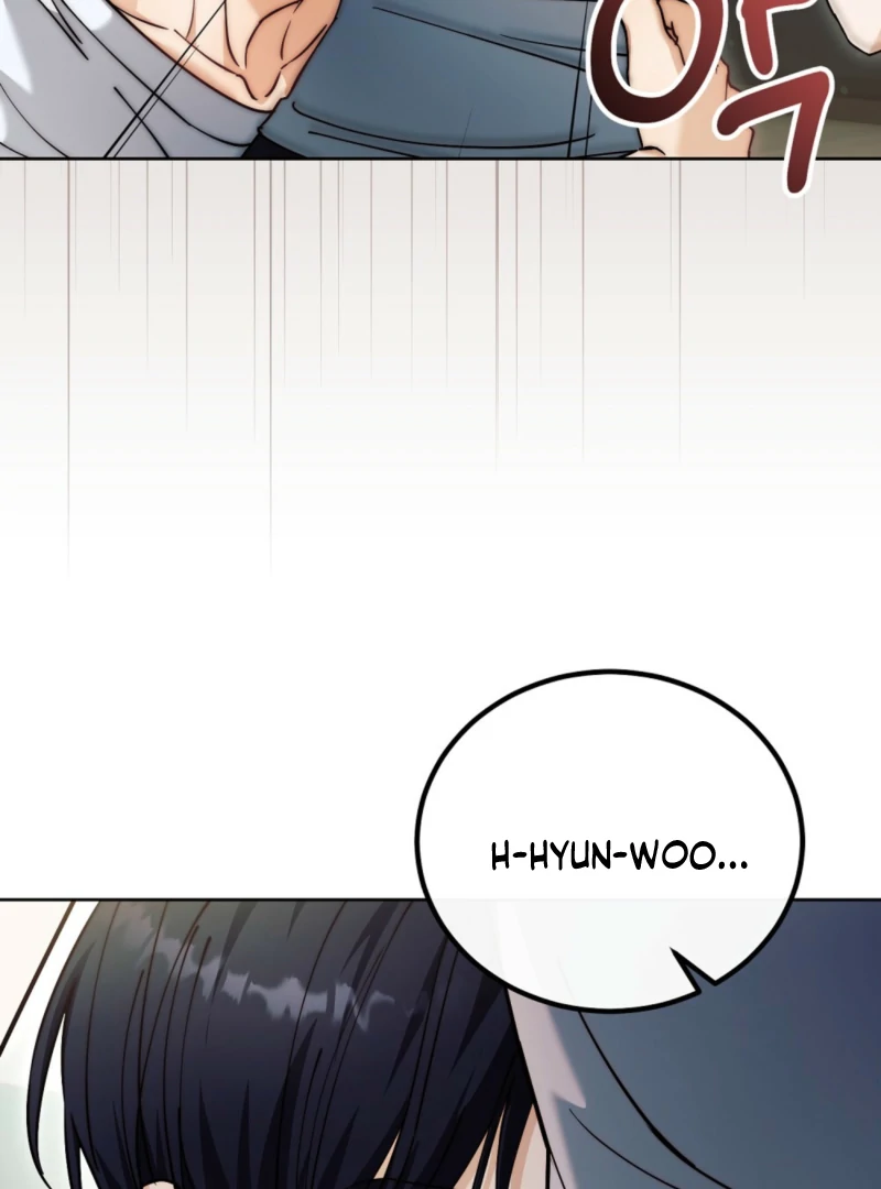 Ji Hee-Jin and Ji Hyun-Woo Meet Again Chapter 3 - Page 19