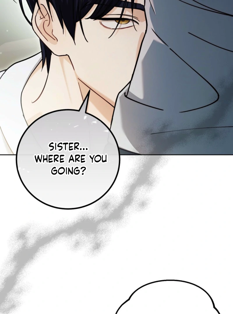 Ji Hee-Jin and Ji Hyun-Woo Meet Again Chapter 3 - Page 20