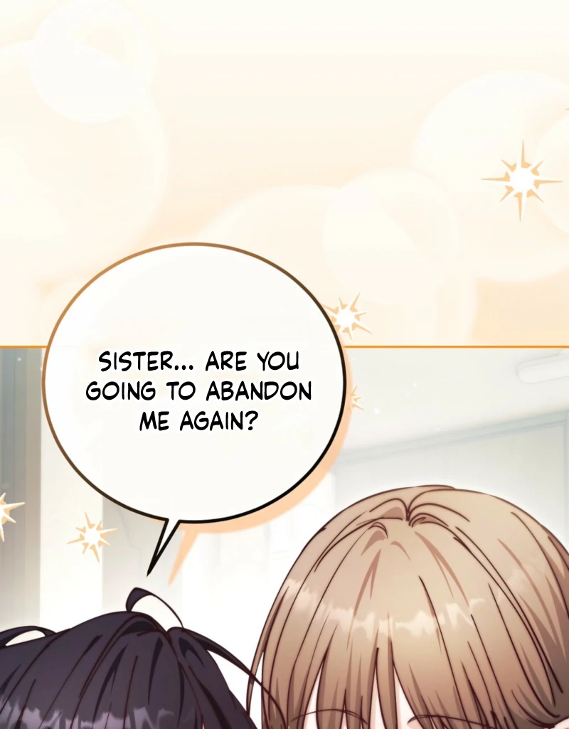 Ji Hee-Jin and Ji Hyun-Woo Meet Again Chapter 3 - Page 22