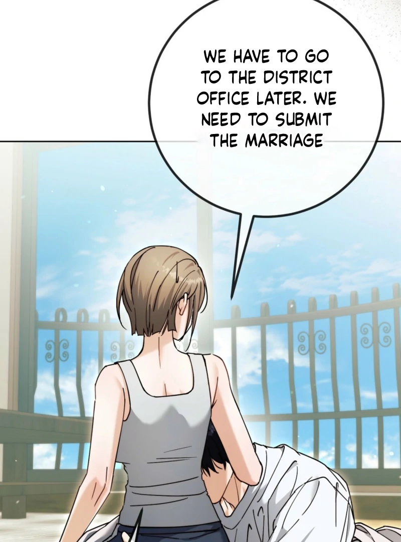 Ji Hee-Jin and Ji Hyun-Woo Meet Again Chapter 3 - Page 25