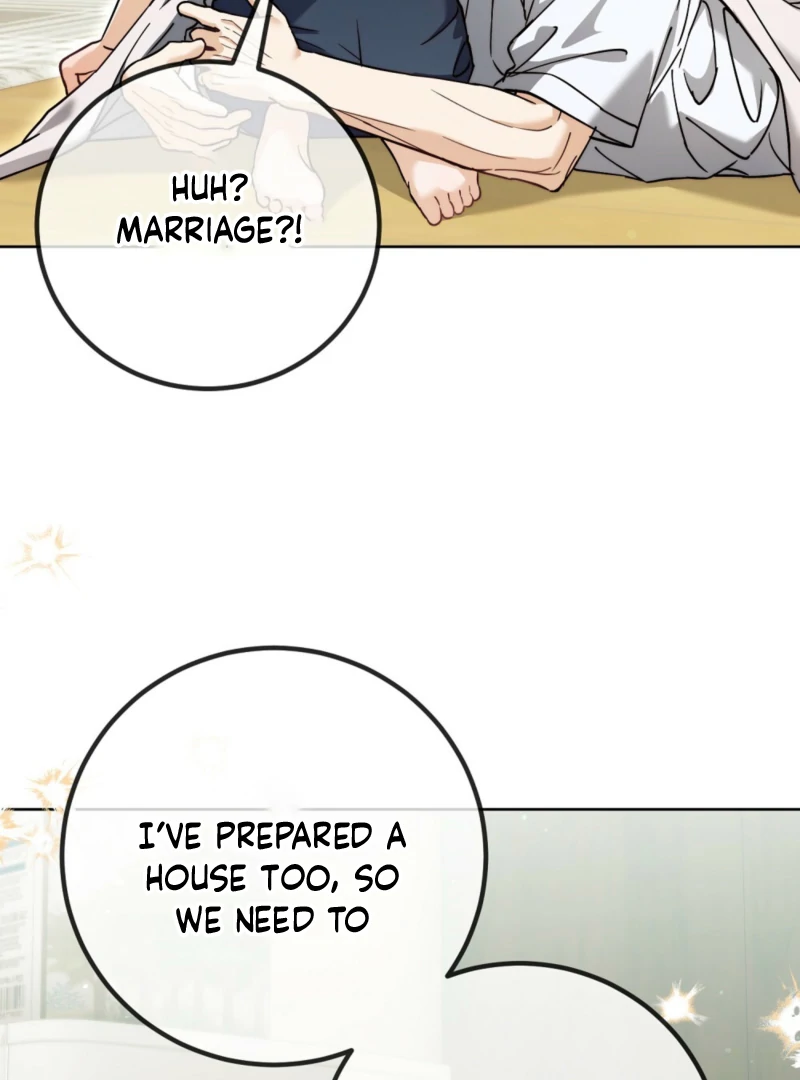 Ji Hee-Jin and Ji Hyun-Woo Meet Again Chapter 3 - Page 26