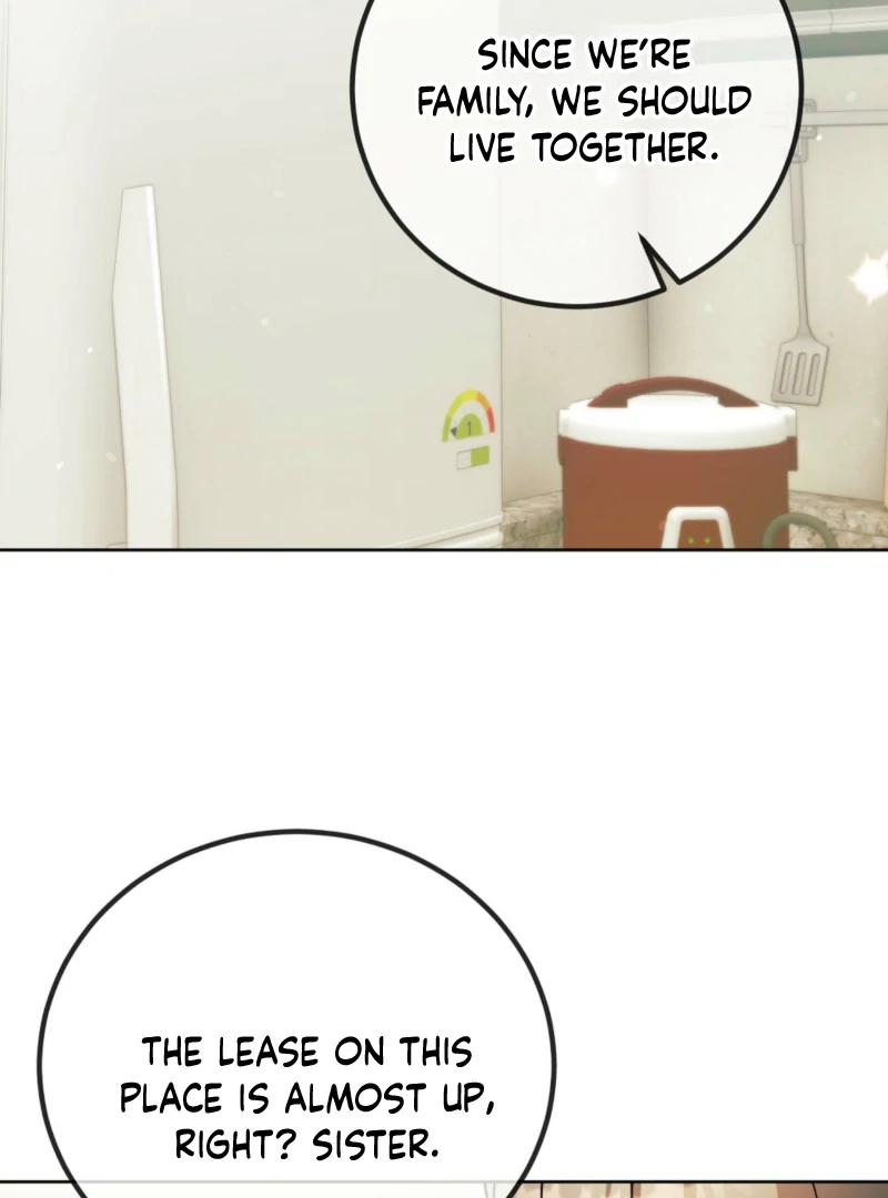 Ji Hee-Jin and Ji Hyun-Woo Meet Again Chapter 3 - Page 27