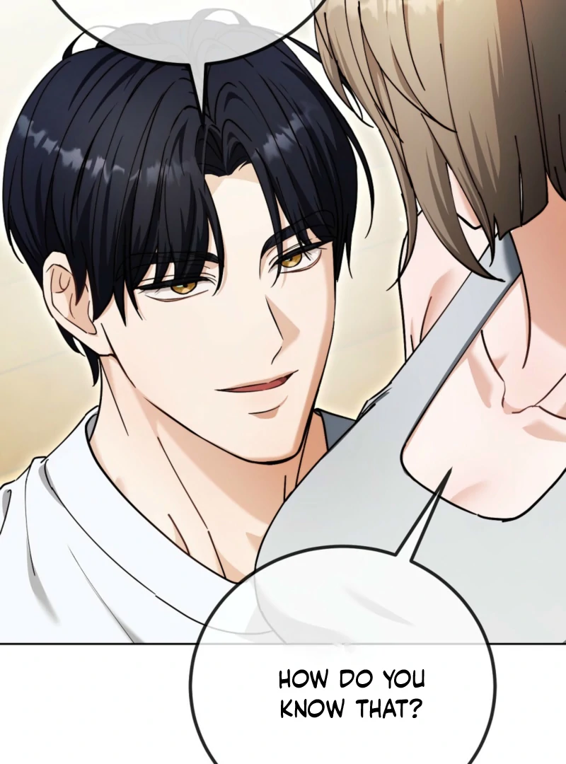 Ji Hee-Jin and Ji Hyun-Woo Meet Again Chapter 3 - Page 28