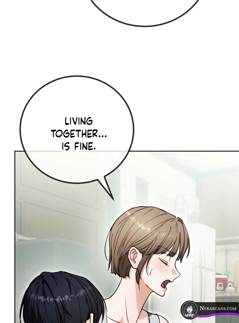 Ji Hee-Jin and Ji Hyun-Woo Meet Again Chapter 3 - Page 29