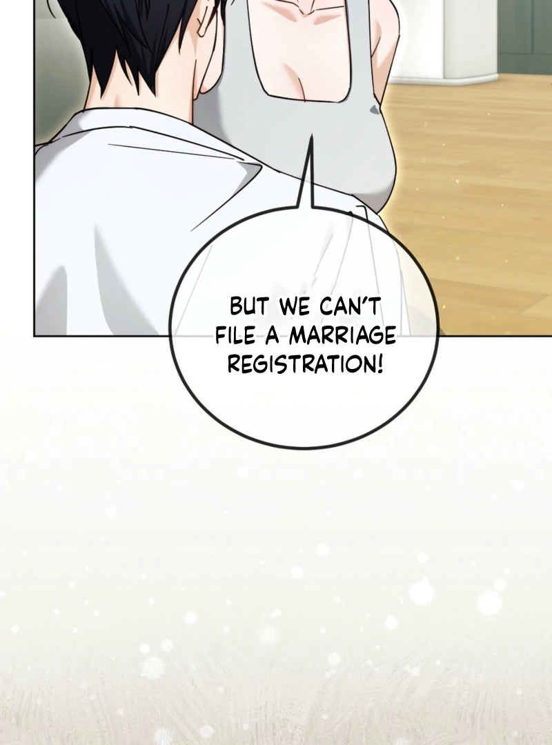 Ji Hee-Jin and Ji Hyun-Woo Meet Again Chapter 3 - Page 30