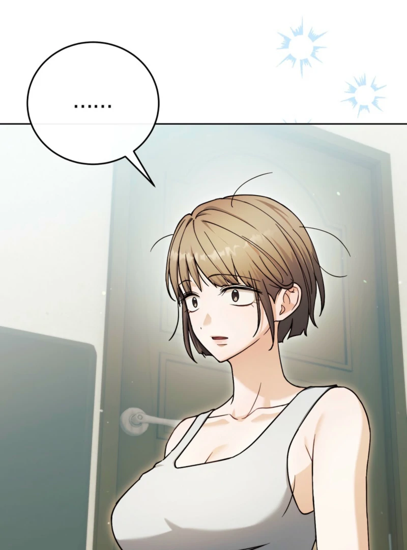 Ji Hee-Jin and Ji Hyun-Woo Meet Again Chapter 3 - Page 4