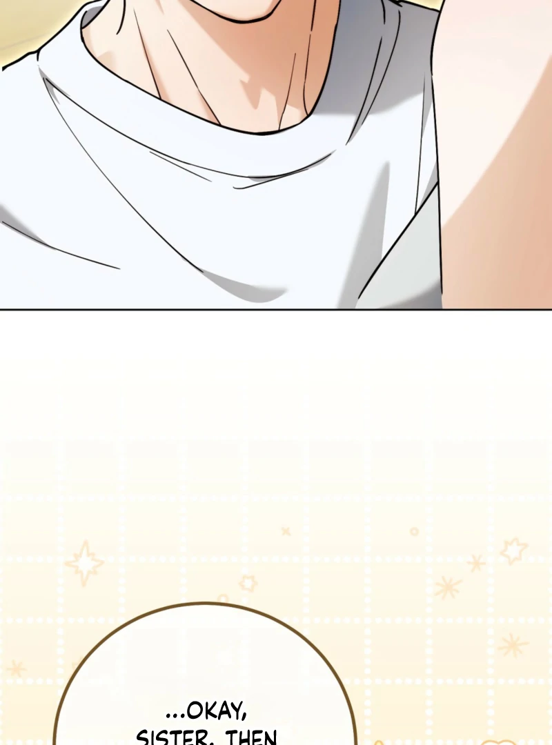 Ji Hee-Jin and Ji Hyun-Woo Meet Again Chapter 3 - Page 33