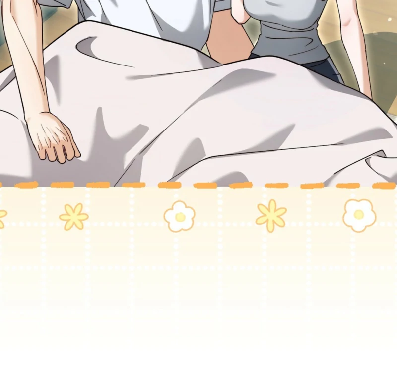 Ji Hee-Jin and Ji Hyun-Woo Meet Again Chapter 3 - Page 35