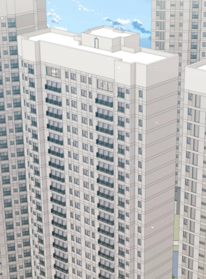 Ji Hee-Jin and Ji Hyun-Woo Meet Again Chapter 3 - Page 42