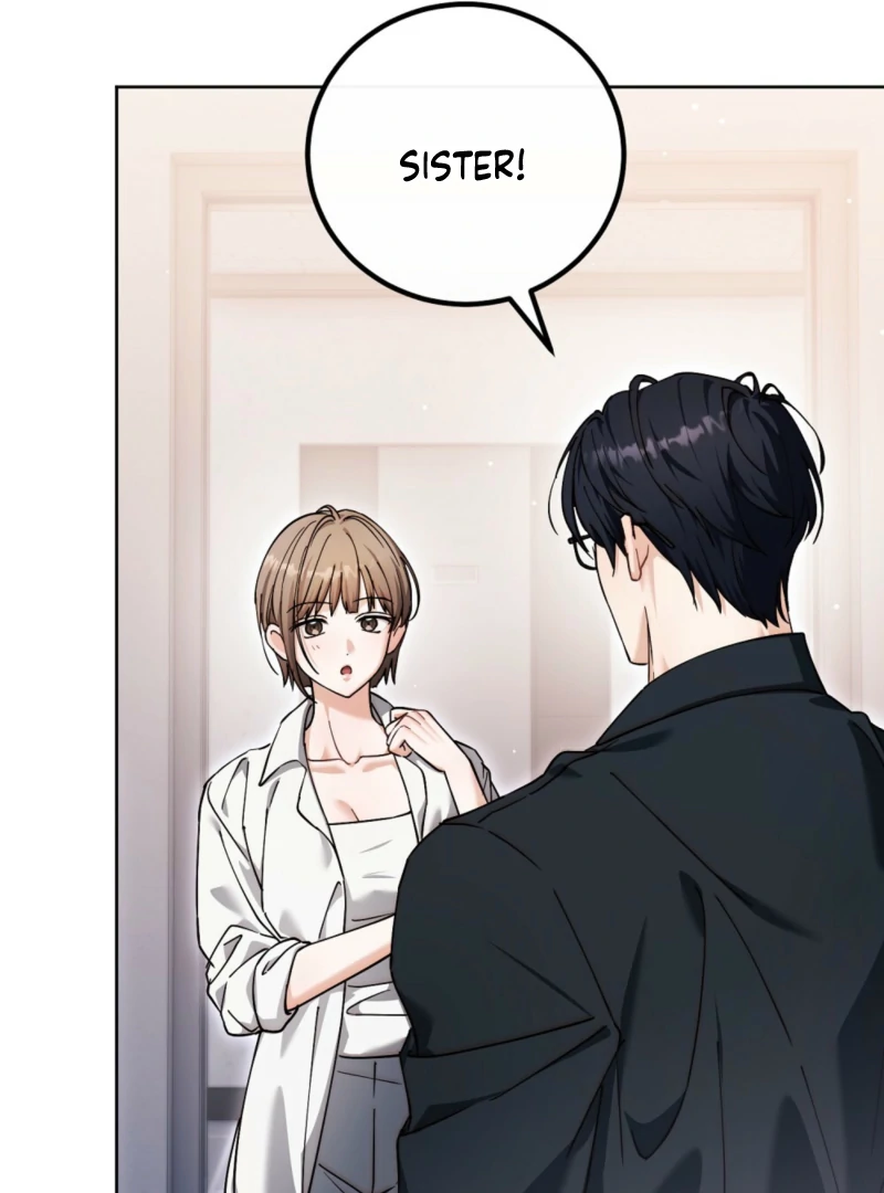 Ji Hee-Jin and Ji Hyun-Woo Meet Again Chapter 3 - Page 48