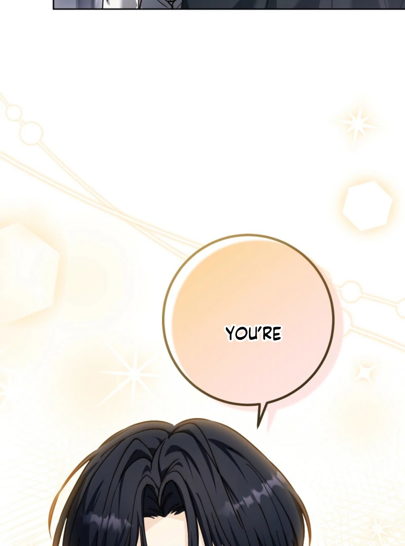 Ji Hee-Jin and Ji Hyun-Woo Meet Again Chapter 3 - Page 49