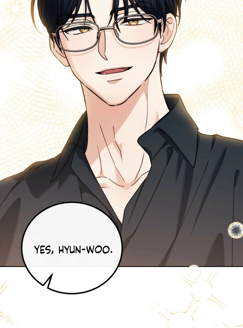 Ji Hee-Jin and Ji Hyun-Woo Meet Again Chapter 3 - Page 50