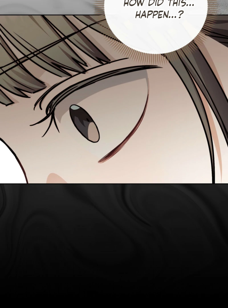 Ji Hee-Jin and Ji Hyun-Woo Meet Again Chapter 3 - Page 6