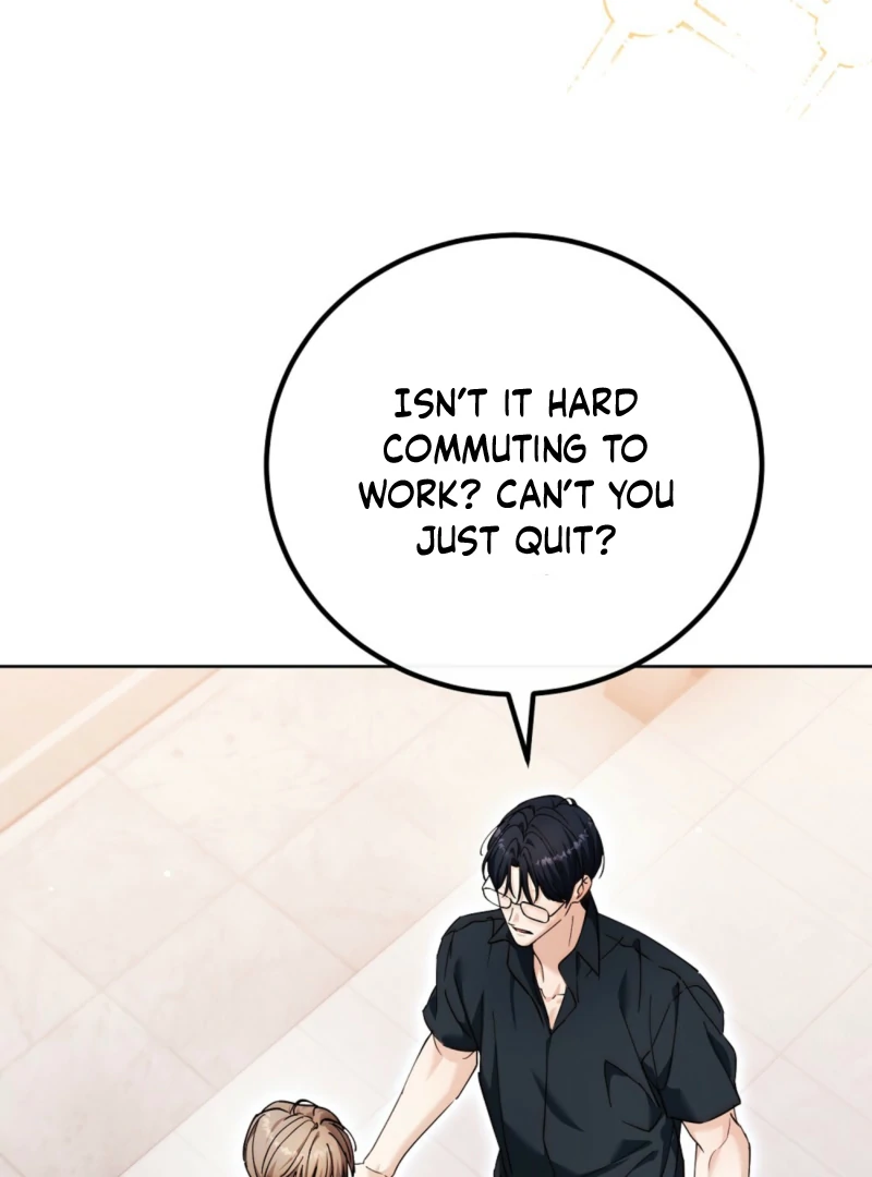 Ji Hee-Jin and Ji Hyun-Woo Meet Again Chapter 3 - Page 51