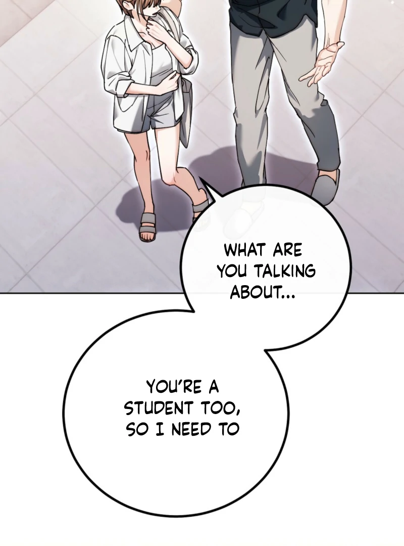 Ji Hee-Jin and Ji Hyun-Woo Meet Again Chapter 3 - Page 52