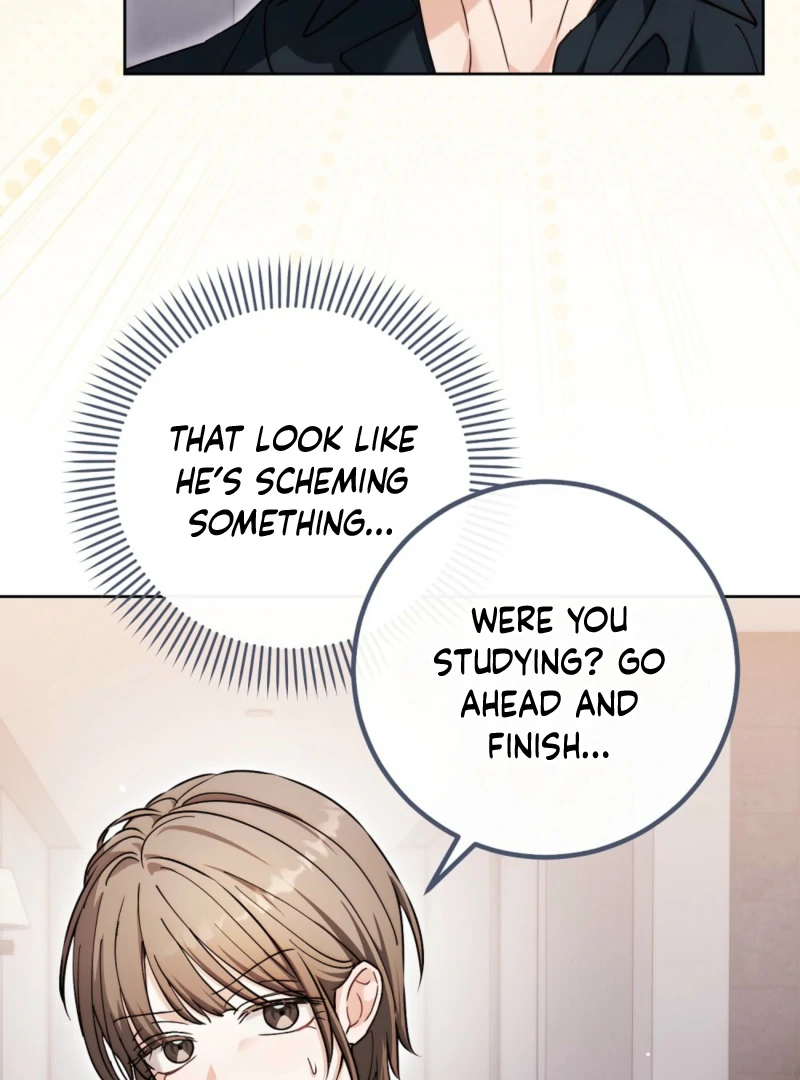 Ji Hee-Jin and Ji Hyun-Woo Meet Again Chapter 3 - Page 54