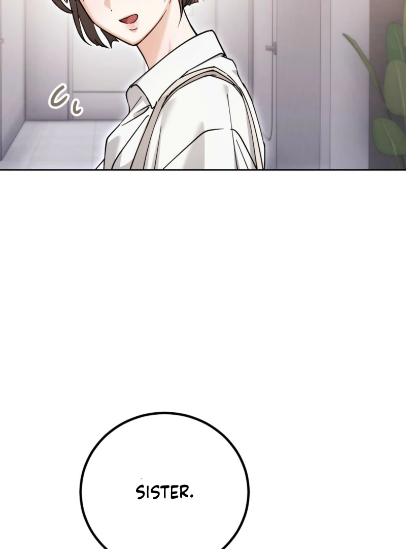 Ji Hee-Jin and Ji Hyun-Woo Meet Again Chapter 3 - Page 55