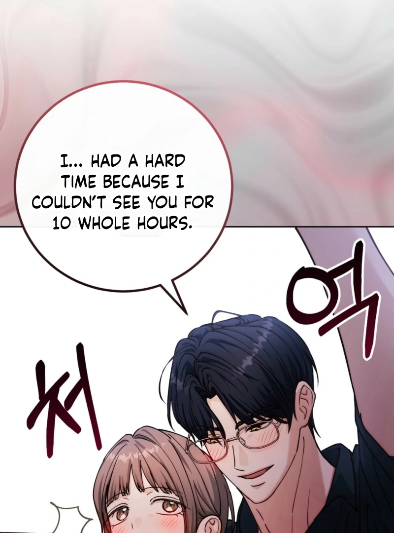 Ji Hee-Jin and Ji Hyun-Woo Meet Again Chapter 3 - Page 57