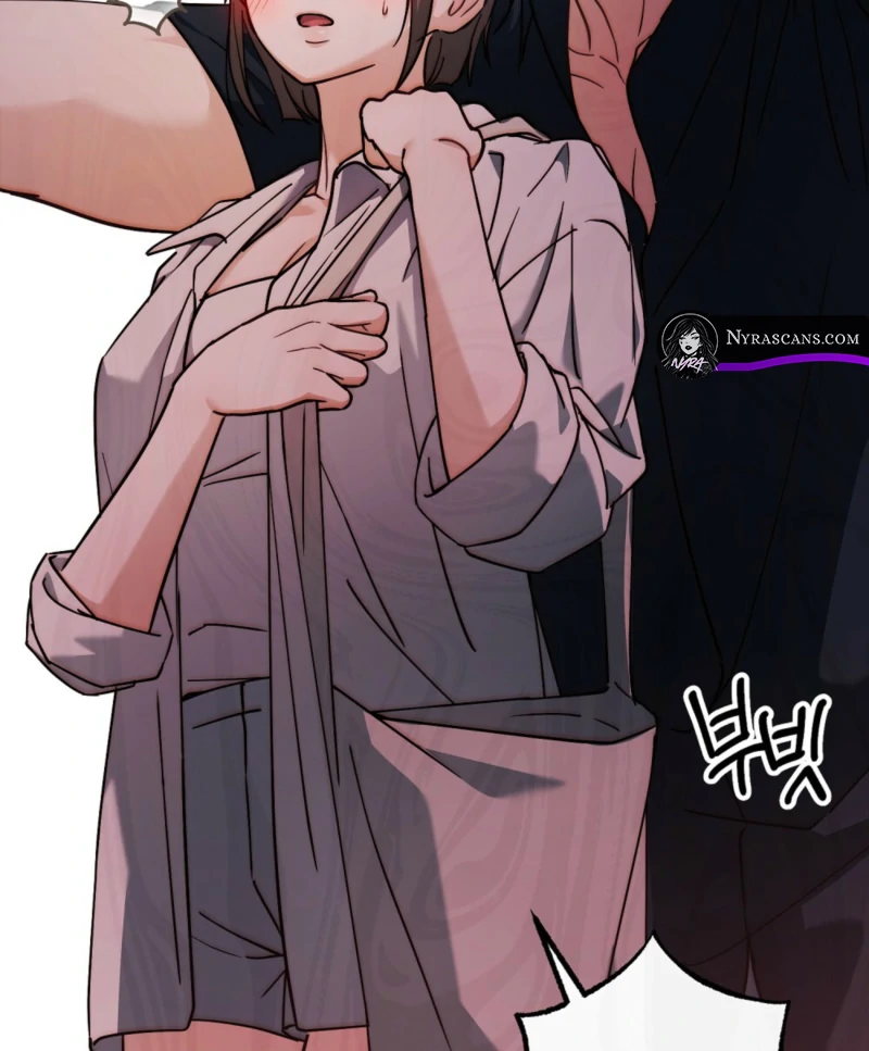 Ji Hee-Jin and Ji Hyun-Woo Meet Again Chapter 3 - Page 58