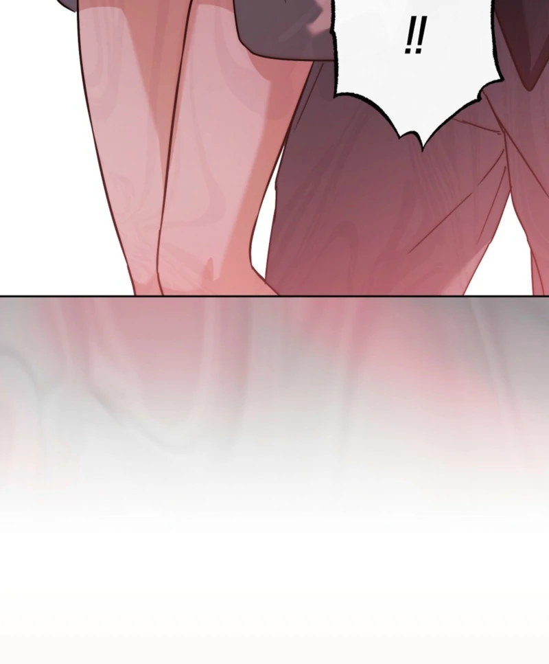 Ji Hee-Jin and Ji Hyun-Woo Meet Again Chapter 3 - Page 59