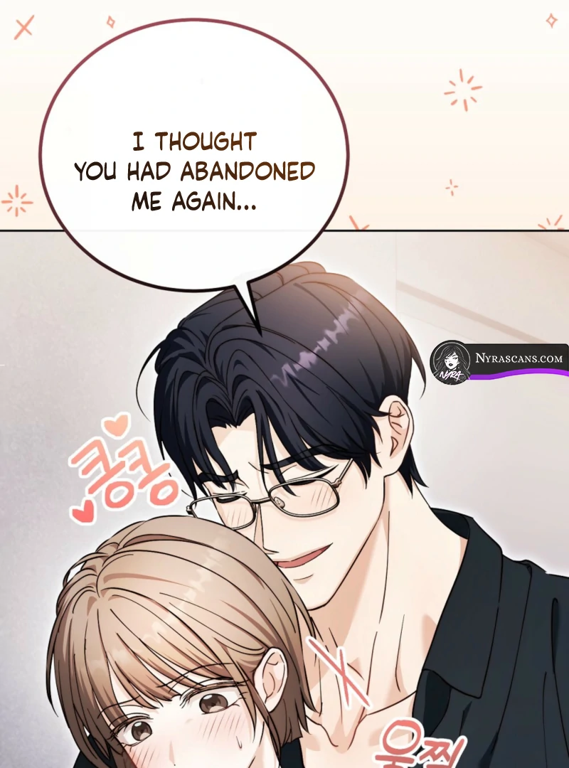 Ji Hee-Jin and Ji Hyun-Woo Meet Again Chapter 3 - Page 60