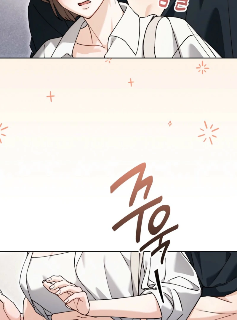 Ji Hee-Jin and Ji Hyun-Woo Meet Again Chapter 3 - Page 61