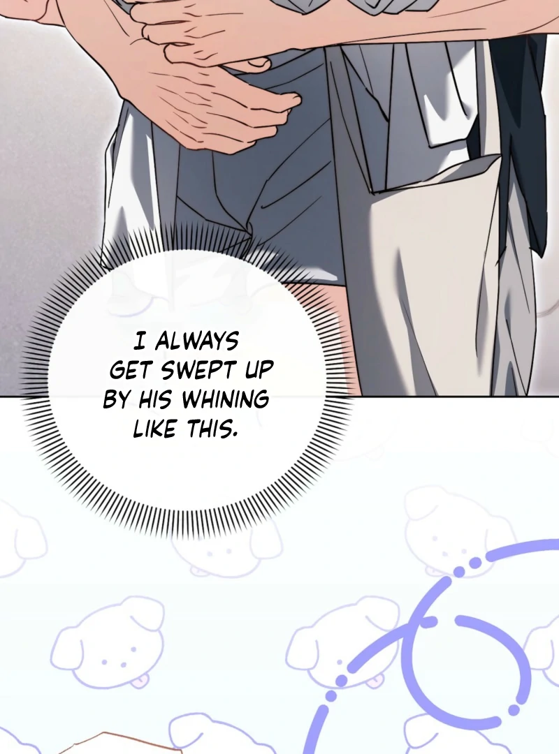 Ji Hee-Jin and Ji Hyun-Woo Meet Again Chapter 3 - Page 62