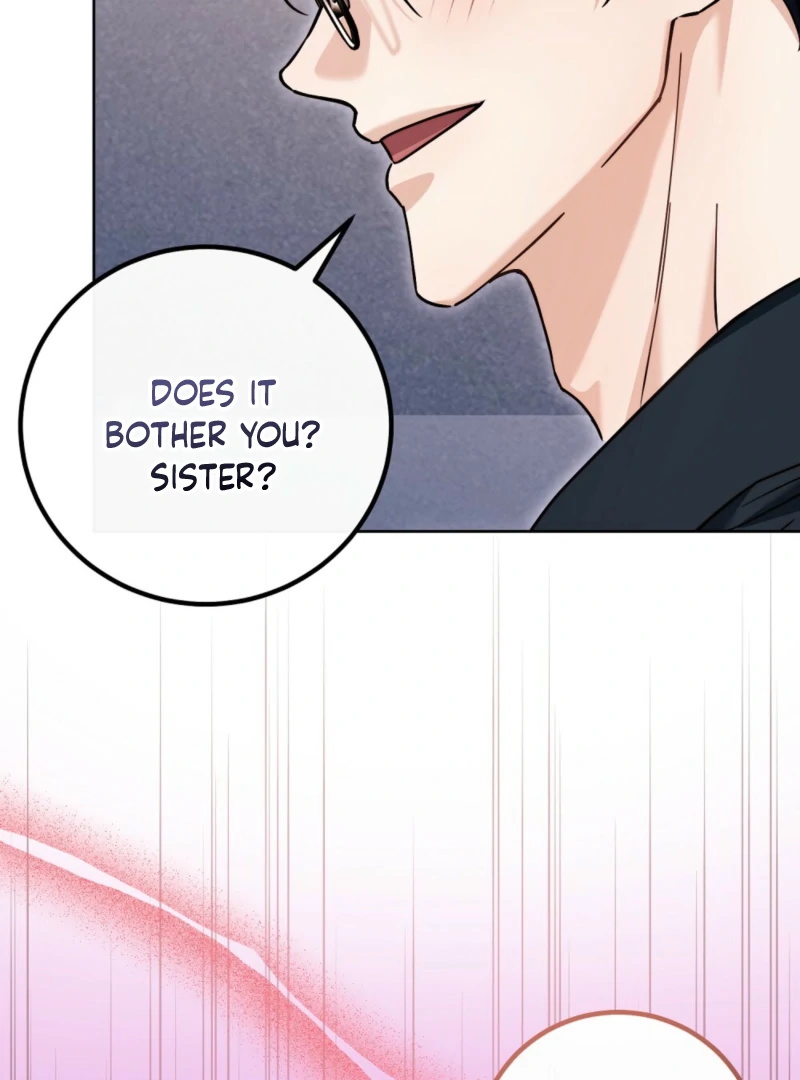 Ji Hee-Jin and Ji Hyun-Woo Meet Again Chapter 3 - Page 65