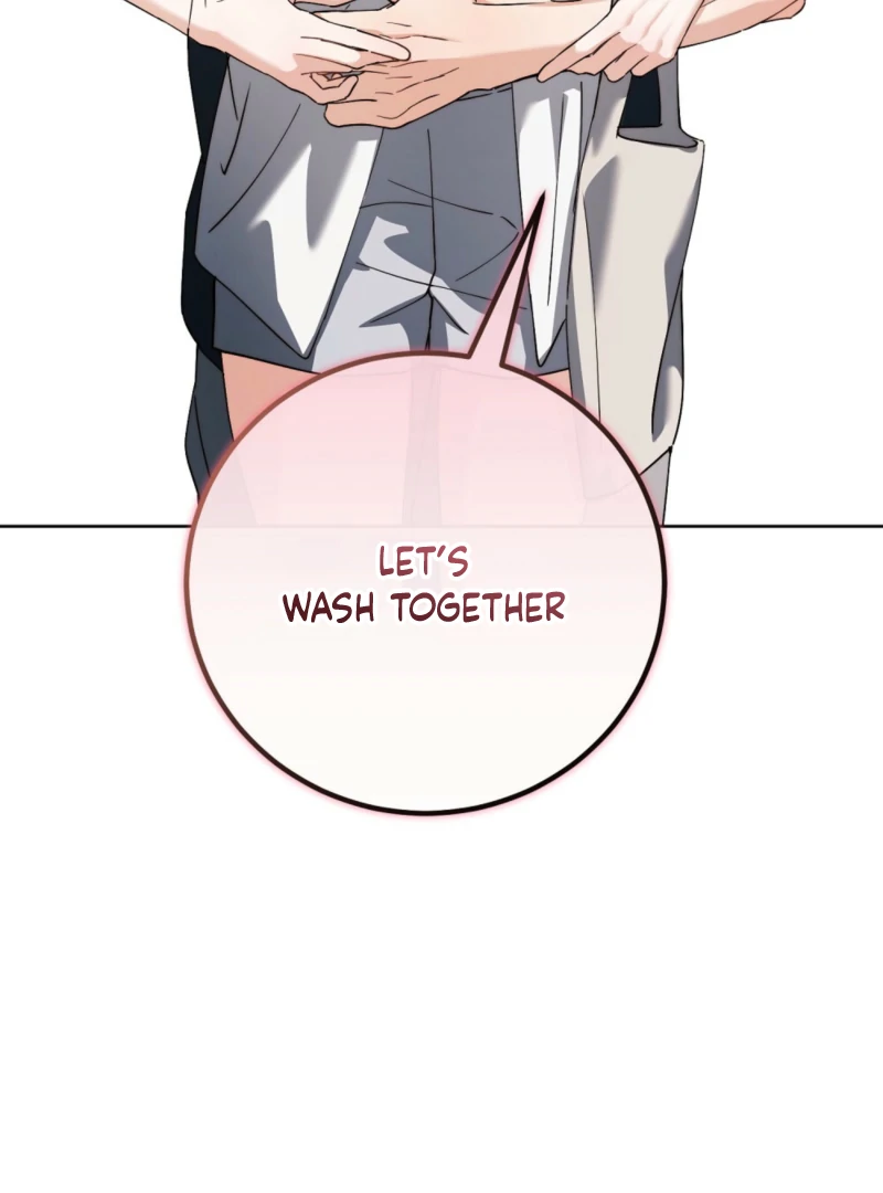 Ji Hee-Jin and Ji Hyun-Woo Meet Again Chapter 3 - Page 67