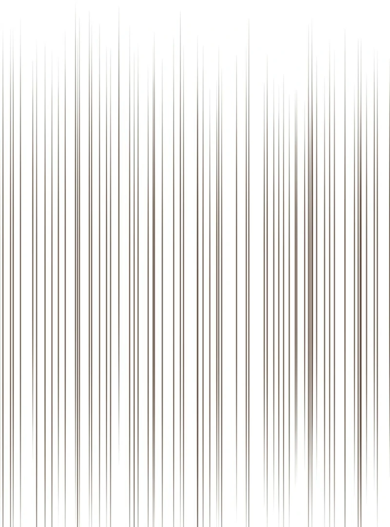 Ji Hee-Jin and Ji Hyun-Woo Meet Again Chapter 3 - Page 68