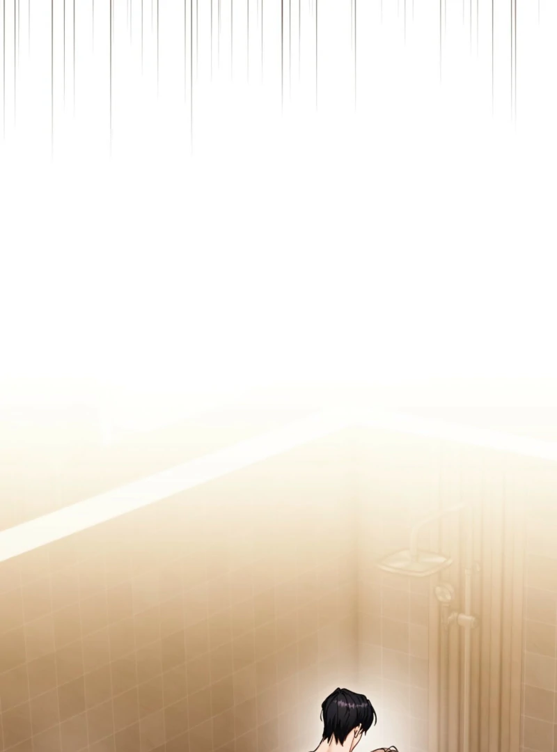 Ji Hee-Jin and Ji Hyun-Woo Meet Again Chapter 3 - Page 69