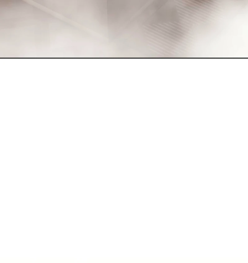 Ji Hee-Jin and Ji Hyun-Woo Meet Again Chapter 3 - Page 71