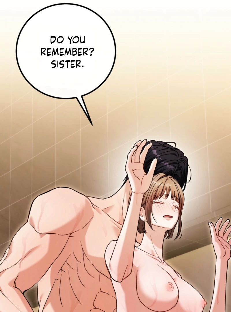 Ji Hee-Jin and Ji Hyun-Woo Meet Again Chapter 3 - Page 72