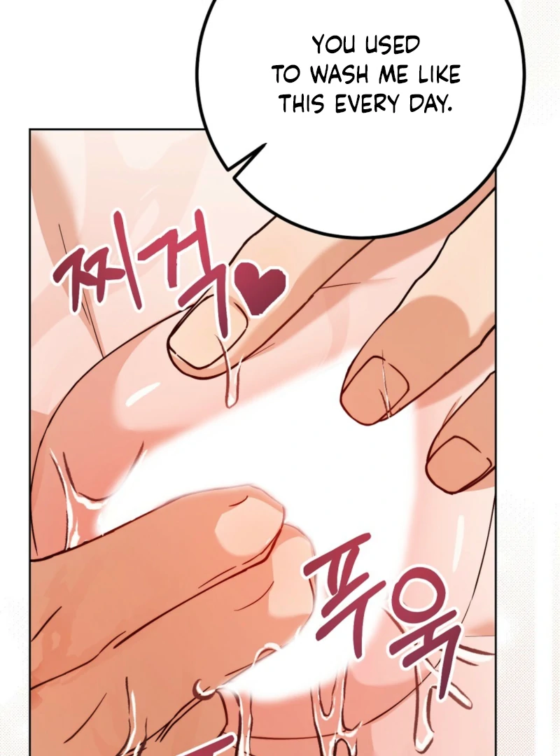 Ji Hee-Jin and Ji Hyun-Woo Meet Again Chapter 3 - Page 74