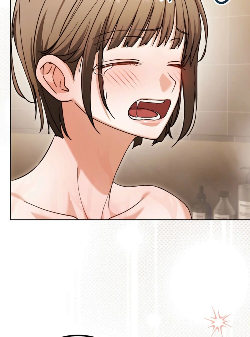 Ji Hee-Jin and Ji Hyun-Woo Meet Again Chapter 3 - Page 76