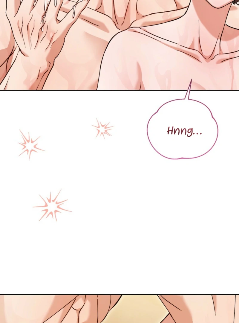 Ji Hee-Jin and Ji Hyun-Woo Meet Again Chapter 3 - Page 78