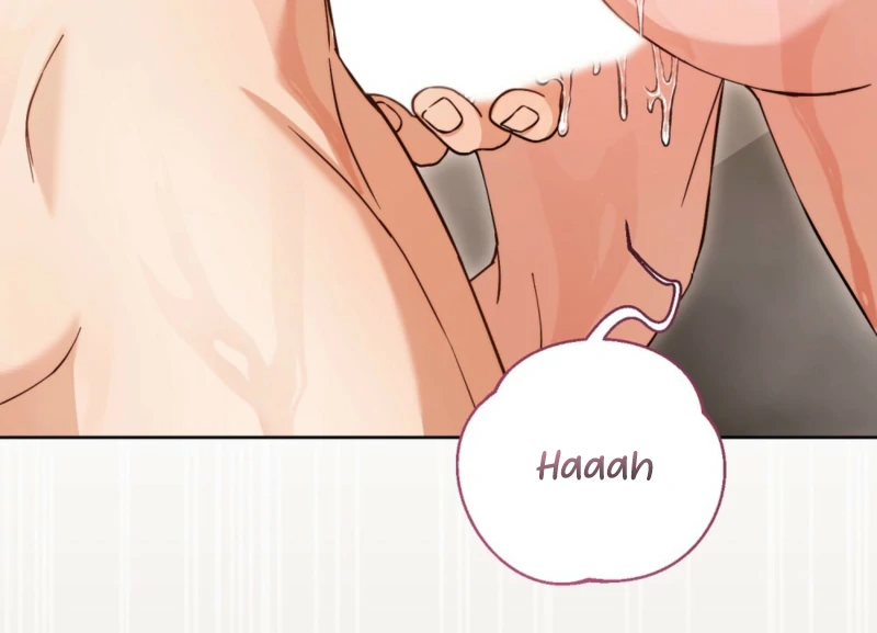 Ji Hee-Jin and Ji Hyun-Woo Meet Again Chapter 3 - Page 80