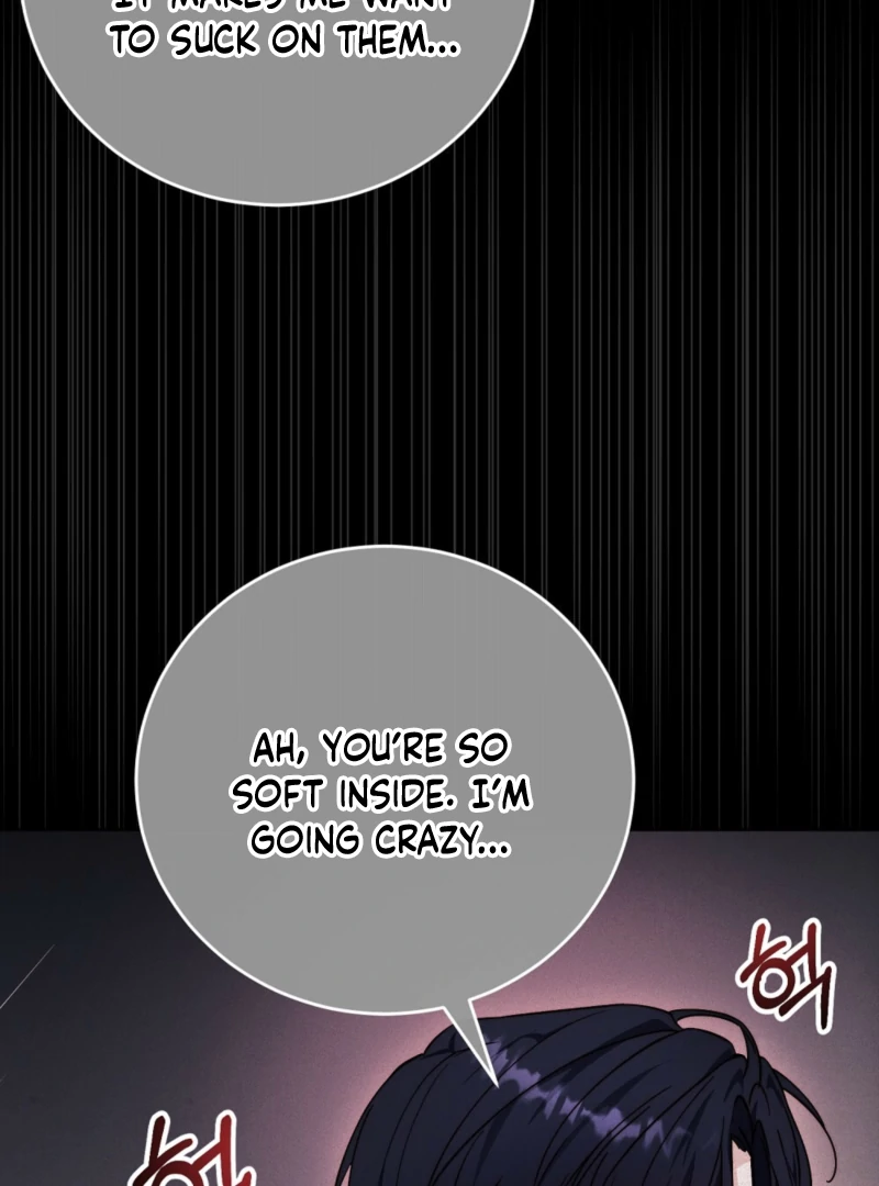 Ji Hee-Jin and Ji Hyun-Woo Meet Again Chapter 3 - Page 9