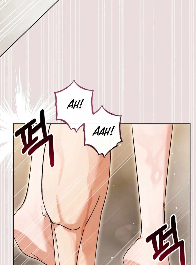 Ji Hee-Jin and Ji Hyun-Woo Meet Again Chapter 3 - Page 83