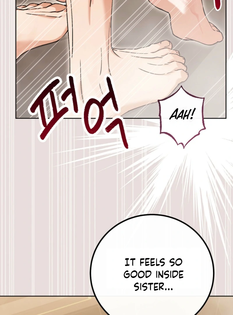 Ji Hee-Jin and Ji Hyun-Woo Meet Again Chapter 3 - Page 84