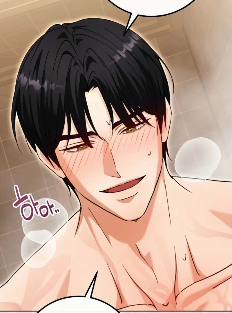 Ji Hee-Jin and Ji Hyun-Woo Meet Again Chapter 3 - Page 85