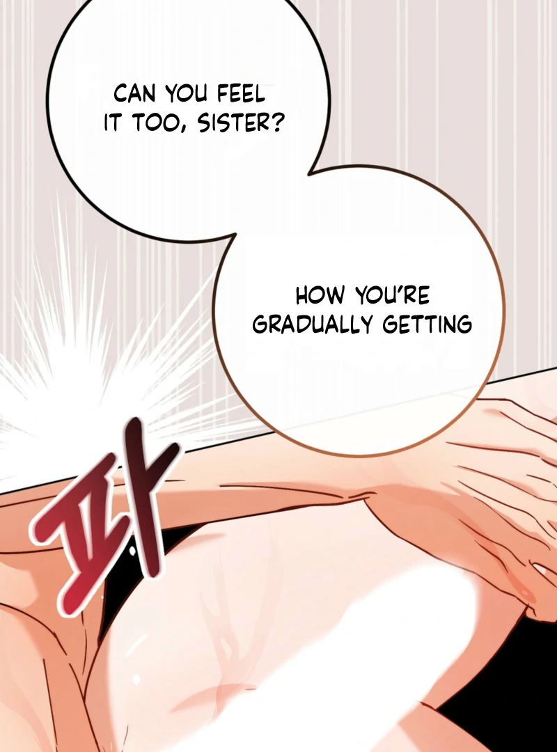 Ji Hee-Jin and Ji Hyun-Woo Meet Again Chapter 3 - Page 86