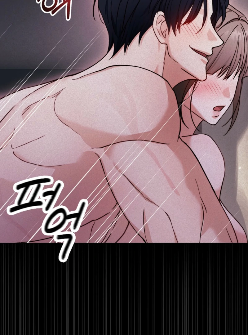 Ji Hee-Jin and Ji Hyun-Woo Meet Again Chapter 3 - Page 10