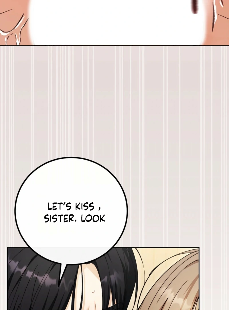 Ji Hee-Jin and Ji Hyun-Woo Meet Again Chapter 3 - Page 93