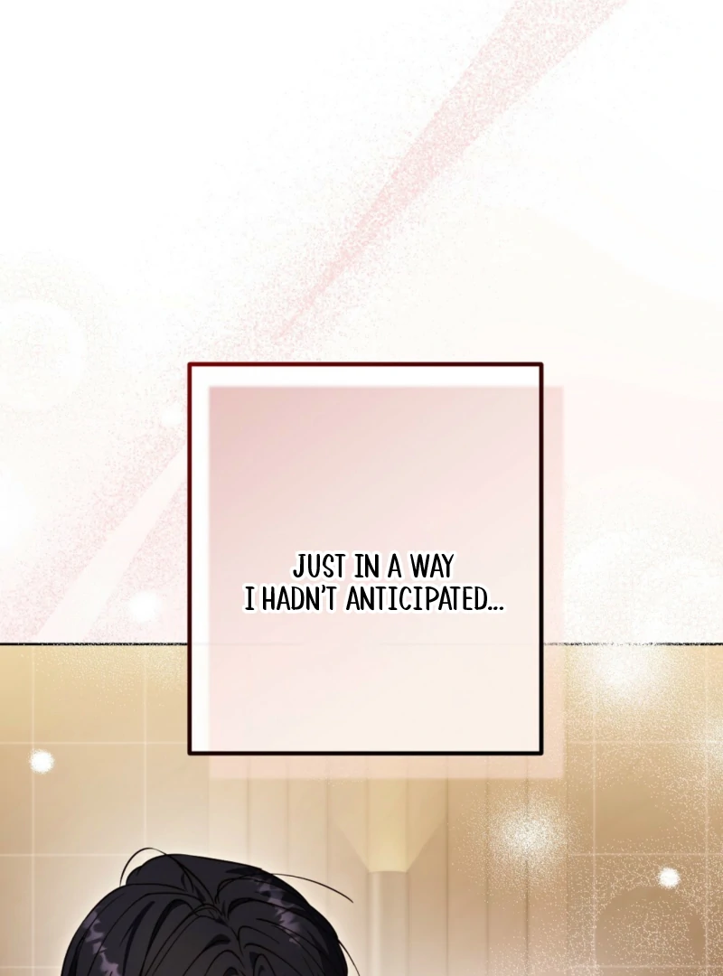 Ji Hee-Jin and Ji Hyun-Woo Meet Again Chapter 3 - Page 95